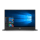 Dell XPS 13 9360 i5-7200U/8GB/256/Win10 FHD - 379499 - zdjęcie 2